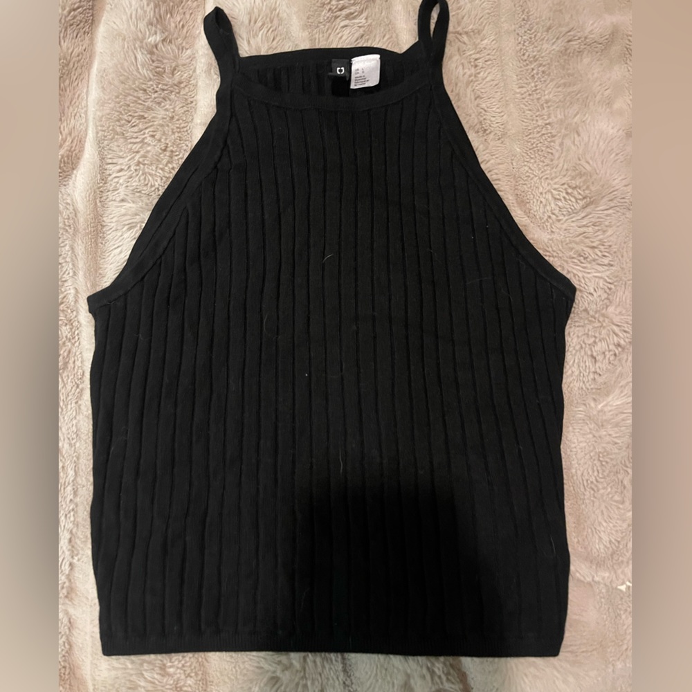 H&M tank top